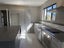 128A Sherborne Street, St Albans, Christchurch - Carousel 4
