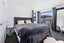 94 Bomb Point Drive, Hobsonville, Auckland - Carousel 21