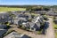 10 Long Acre Close, Katikati, Katikati - Carousel 21