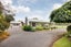 36 Forest Hill Road, Aokautere, Palmerston North - Carousel 46