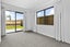12/35 North Ridge Drive, Rototuna North, Hamilton - Carousel 10