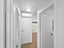 159C Meadowbank Road, Meadowbank, Auckland - Carousel 5