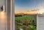 1A Macks Road, Pokeno, Pokeno - Carousel 27