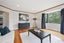15 Rushmore Drive, Belfast, Christchurch - Carousel 14