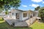 23 Northumberland Avenue, Hauraki, Auckland - Carousel 9