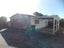 9 Paradise Place, Milson, Palmerston North - Carousel 19