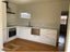 18B Melanesia Road, Kohimarama, Auckland - Carousel 12