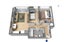 807/11 Liverpool Street, Auckland Central, Auckland - Carousel 10