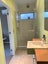 33 Tiketike Way, Brooklyn, Wellington - Carousel 13