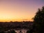 3 Riverhaven Drive, Wade Heads, Whangaparaoa - Carousel 27