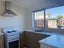 2/195 Burswood Drive, Burswood, Auckland - Carousel 3
