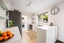 34A Eaton Road, Hillsborough, Auckland - Carousel 5