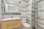 208/10 Lion Place, Epsom, Auckland - Carousel 6