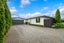 36 Brookside Terrace, Bryndwr, Christchurch - Carousel 20