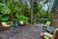 111 Wood Bay Road, Titirangi, Auckland - Carousel 21