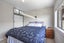 2/39 Te Atatu Road, Te Atatu South, Auckland - Carousel 8