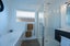 21 Tennyson Crescent, Stoke, Nelson - Carousel 14