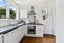 8 Taft Street, Brooklyn, Wellington - Carousel 4