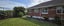 1/159 Coronation Road, Hillcrest, Auckland - Carousel 14