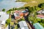 7 Riverina Avenue, Pakuranga, Auckland - Carousel 23