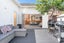 52 Sunbury Street, Andersons Bay, Dunedin - Carousel 23