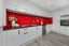 31D Waddell Avenue, Point England, Auckland - Carousel 15
