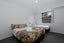 12 Materawaho Way, Pyes Pa, Tauranga - Carousel 18