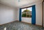 10 Leitrum Street, Cromwell, Cromwell - Carousel 11
