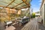 70D Alfriston Road, Manurewa East, Auckland - Carousel 11