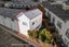 97J Mays Road, Onehunga, Auckland - Carousel 13