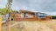 3 Norna Grove, Waikawa Beach, Levin - Carousel 28