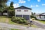 14 Puketitiro Street, Glen Eden, Auckland - Carousel 3