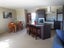 23A PARK AVENUE, Waitarere Beach, Levin - Carousel 3