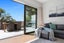 892 West Coast Road, Waiatarua, Auckland - Carousel 6