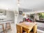 34B Karaka Road, Otumoetai, Tauranga - Carousel 3