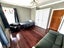 43 Tauhinu Road, Miramar, Wellington - Carousel 11