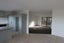 75D Hill Street, Onehunga, Auckland - Carousel 6