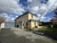 36A Taylors Avenue, Bryndwr, Christchurch - Carousel 1