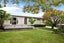 31 Morris Road, Hillcrest, Hamilton - Carousel 6
