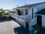 121 Gleniti Road, Gleniti, Timaru - Carousel 17