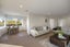 43 Silverdale Road, Silverdale, Hamilton - Carousel 7