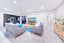 13 Kapia Drive, takanini, Auckland - Carousel 4