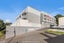 3H/3 Keystone Avenue, Three Kings, Auckland - Carousel 7