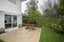 1313A Victoria Street, Beerescourt, Hamilton - Carousel 21