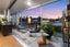 516/28 College Hill, Freemans Bay, Auckland - Carousel 10