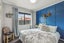 23B Francis RD, Paraparaumu Beach, Paraparaumu - Carousel 11