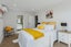 15A Manapau Street, Meadowbank, Auckland City, Auckland - Carousel 20