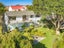154 Anzac Parade, Whanganui East, Whanganui - Carousel 15