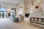 248 Whangaparaoa Road, Red Beach, Red Beach - Carousel 10