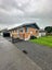 53 Howard Hunter Avenue, St Johns, Auckland - Carousel 2